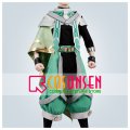 【20%OFF】Fate/Grand Order FGO Arcade FGOAC セタンタ コスプレ衣装