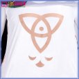 画像6: 【20％OFF】原神 パイモン コスプレ衣装