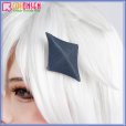 画像5: 【20％OFF】原神 パイモン コスプレ衣装