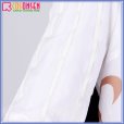 画像11: 【20％OFF】原神 パイモン コスプレ衣装