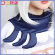 画像12: 【20％OFF】原神 パイモン コスプレ衣装