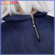 画像9: 【20％OFF】原神 パイモン コスプレ衣装