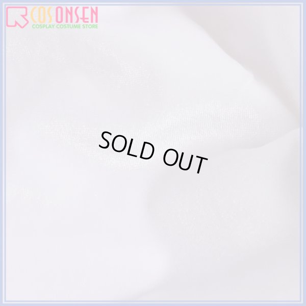 画像13: 【50％OFF&女Lサイズ在庫あり・一週間発送】原神 パイモン コスプレ衣装