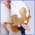 画像8: 【20％OFF】原神 パイモン コスプレ衣装
