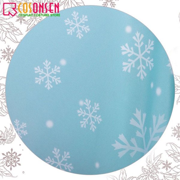 画像13: 文豪とアルケミスト 泉鏡花 コスプレ衣装