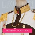 画像8: あんさんぶるスターズ あんスタ あんスタユニットソングCD 第3弾 vol.10 Trickstar 明星スバル コスプレ衣装