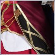画像9: Fate/Grand Order FGO ライダー レオナルド・ダ・ヴィンチリリィ コスプレ衣装