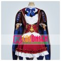【25%OFF】Fate/Grand Order FGO ライダー レオナルド?ダ?ヴィンチリリィ コスプレ衣装