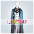 魔法使いの約束 まほやく 再会と軌跡のバンケット レノックス コスプレ衣装