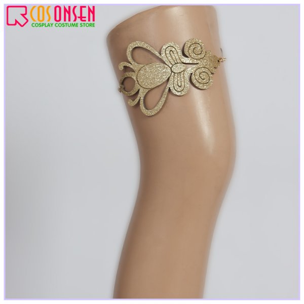 画像13: アイドルマスター アイマス シャイニーカラーズ シャニマス 七草にちか ユニット衣装 コスプレ衣装