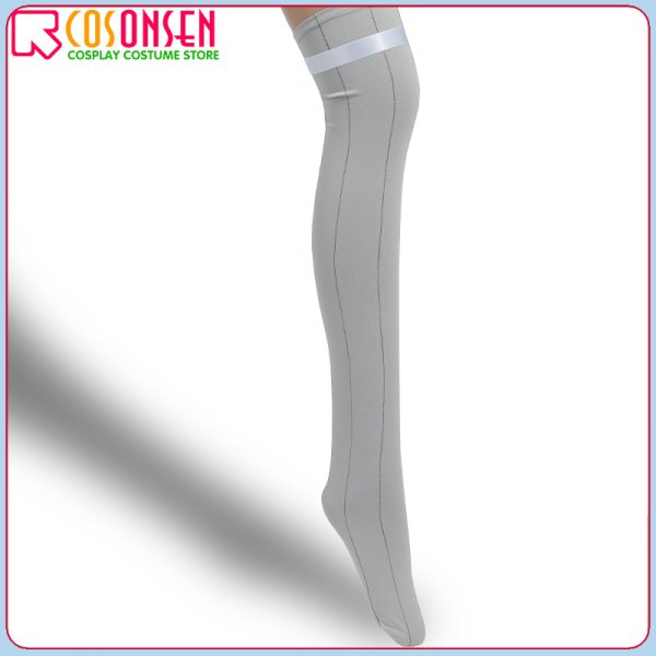 画像11: 【25%OFF】ウマ娘 プリティーダービー タマモクロス コスプレ衣装