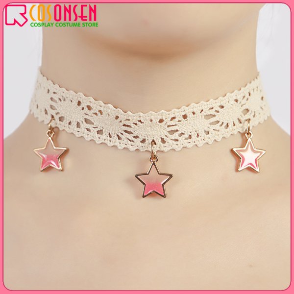 画像7: ウマ娘 プリティーダービー サンライト?ブーケ マヤノトップガン コスプレ衣装