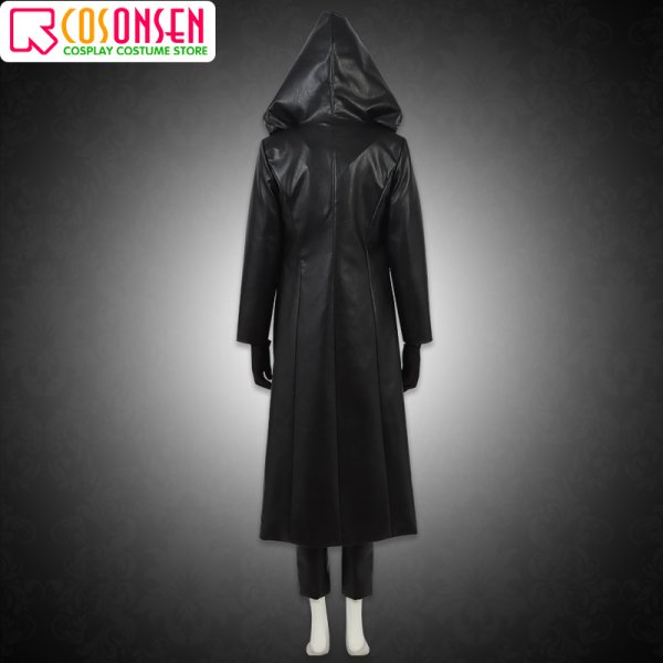 画像4: 【25%OFF】バーチャルYouTuber vtuber くずは ゲーム記念衣装 コスプレ衣装