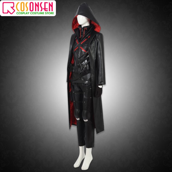 画像3: 【25%OFF】バーチャルYouTuber vtuber くずは ゲーム記念衣装 コスプレ衣装