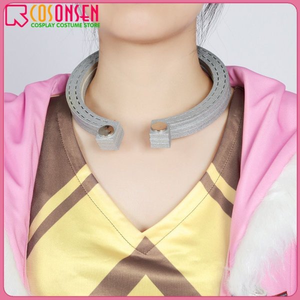 画像5: 【25%OFF】ウマ娘 プリティーダービー ナリタタイシン 勝負服 コスプレ衣装