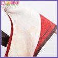 画像11: 【20％OFF】原神 稲妻城 八重神子 コスプレ衣装