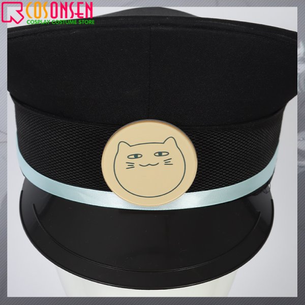 画像14: 【25%OFF】バーチャルYouTuber vtuber 叶 ゲーム記念衣装 コスプレ衣装