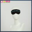 画像15: バスタフェロウズ スケアクロウ コスプレ衣装