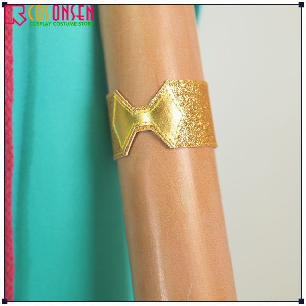 画像8: Fate/Grand Order FGO カーマ アヴェンジャー 水着 霊基再臨 第2段階 コスプレ衣装