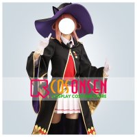 ウマ娘 プリティーダービー スイープトウショウ 勝負服 コスプレ衣装