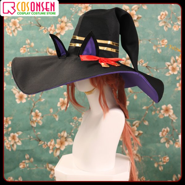 画像6: 【25%OFF】ウマ娘 プリティーダービー スイープトウショウ 勝負服 コスプレ衣装