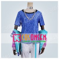 【20％OFF】PL パラライ cozmez 矢戸乃上珂波汰 コスプレ衣装