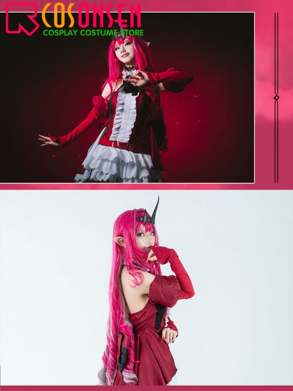 画像4: 【25%OFF】Fate/Grand Order FGO 妖精騎士トリスタン アーチャー 第一段階 コスプレ衣装