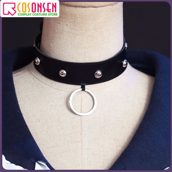 画像9: 【25%OFF】ウマ娘 プリティーダービー リトルココン 勝負服 コスプレ衣装