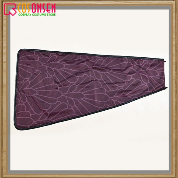 画像17: 第五人格 IdentityV 伝達者 泥棒 クリーチャー ピアソン コスプレ衣装