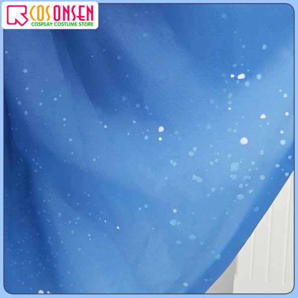 画像12: 【25%OFF】あんさんぶるスターズ あんスタ アイドルランクA 全員 コスプレ衣装