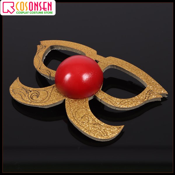 画像16: 第五人格 IdentityV 一等航海士 ホセ バーデン 遡及シリーズ コスプレ衣装