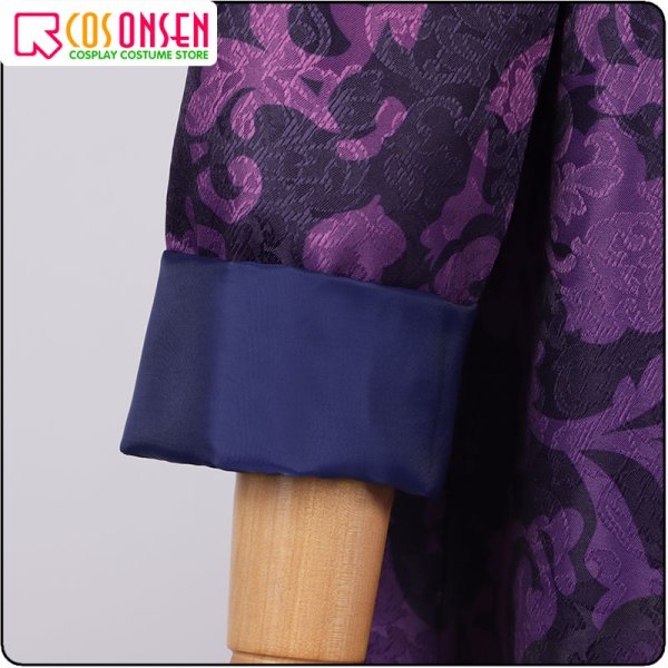 画像10: 東京卍リベンジャーズ 東リベ 新刊23巻 表紙 半間修二 コスプレ衣装