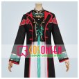画像1: 太公望 FGO Fate/Grand Order FGO 第2再臨 コスプレ衣装 (1)
