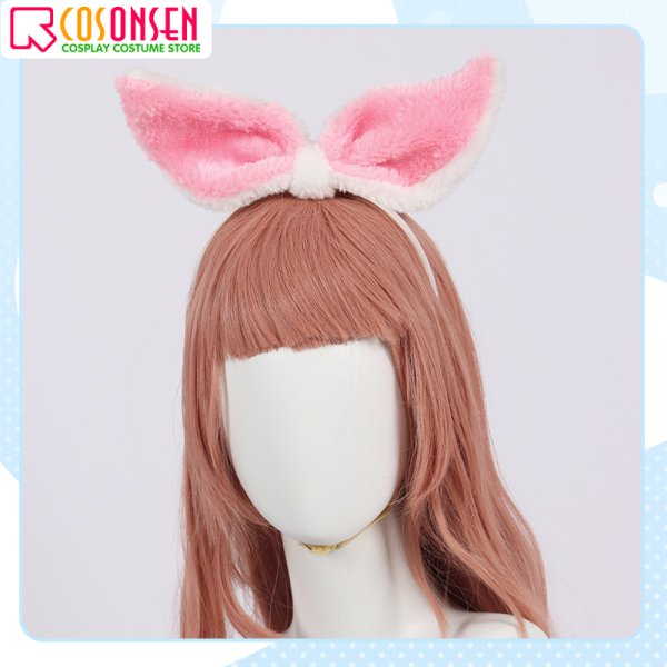 画像14: 【25%OFF】ホロライブ hololive 3期生 兎田ぺこら 新衣装 セーラー服 コスプレ衣装