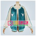 時光代理人 -LINK CLICK- トキ 程小時 ジャケット コスプレ衣装