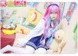 画像8: 湊あくあ 私服 ホロライブ hololive VTuber 2期生  コスプレ衣装