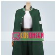 画像1: WIND BREAKER ウィンドブレイカー 梅宮一  コスプレ衣装 (1)