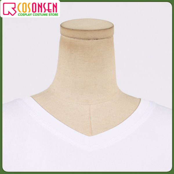 画像9: WIND BREAKER ウィンドブレイカー 梅宮一  コスプレ衣装