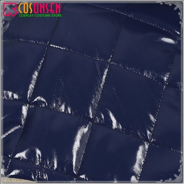 画像12: 魔法使いの約束 まほやく 1nd Anniversary 「きみに花を、空に魔法を」 中央の国 リケ Riquet コスプレ衣装