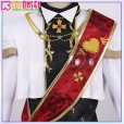 画像7: あんさんぶるスターズ！あんスタ スカウト！ロマンチック？デイト HiMERU コスプレ衣装