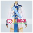 画像1: 【25％OFF】あんさんぶるスターズ!! あんスタ 色彩百花 混成の色彩 深海奏汰 コスプレ衣装 (1)