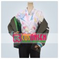 WIND BREAKER ウィンドブレイカー 桐生三輝 コスプレ衣装