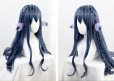 画像3: アークナイツ アステシア コスプレウィッグ 耳なし (3)