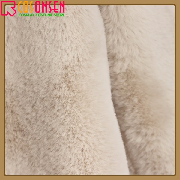 画像8: 【25%OFF】バーチャルYouTuber vtuber Luca ルカ コスプレ衣装