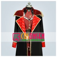 【25％OFF】ホロライブ hololive 3期生 Mori Calliope 宝鐘マリン コスプレ衣装