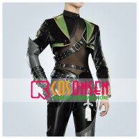 【20％OFF】刀剣乱舞 とうらぶ 新刀剣男士 打刀 稲葉江 コスプレ衣装