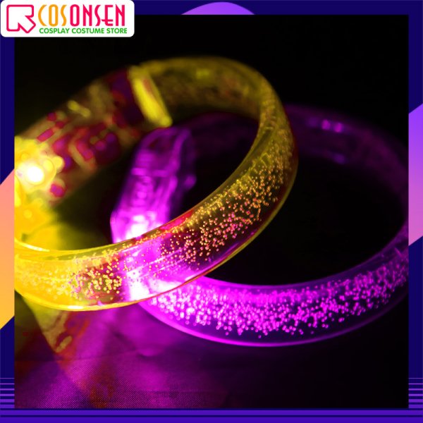 画像13: 【25%OFF】あんさんぶるスターズ!! あんスタ 7周年 CrazyB UNDEAD カバー 「U.S.A.」ライブ衣装 コスプレ衣装