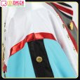 画像8: 【25％OFF】あんさんぶるスターズ! あんスタ 7周年衣装 【アニバーサリーChance】 全員 コスプレ衣装