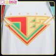画像11: 【25％OFF】あんさんぶるスターズ! あんスタ 7周年衣装 【アニバーサリーChance】 全員 コスプレ衣装