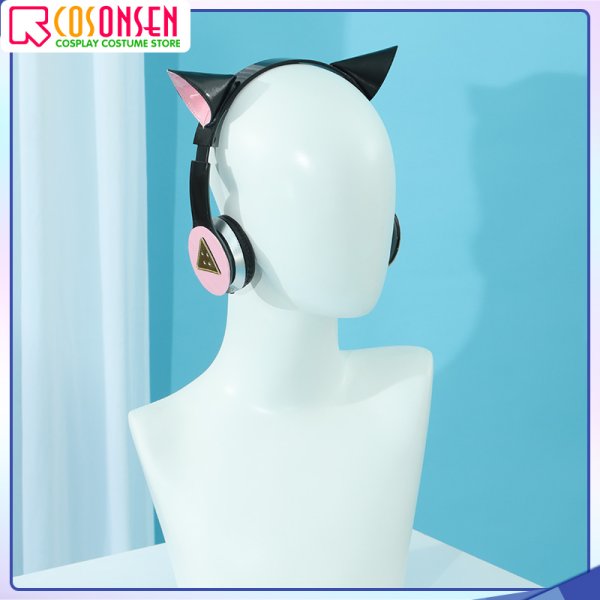 画像9: 【25％OFF】あんさんぶるスターズ あんスタ CD第二弾衣装 2wink 葵ひなた コスプレ衣装